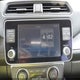 1N4AZ1BV2NC552264 2022 Nissan Leaf S 40 Kwh auction photo thumbnail 19