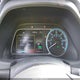 1N4AZ1BV2NC552264 2022 Nissan Leaf S 40 Kwh auction photo thumbnail 7