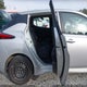 1N4AZ1BV2NC552264 2022 Nissan Leaf S 40 Kwh auction photo thumbnail 8