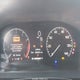 2HKRS3H75SH326547 2025 Honda Cr-V Ex-L 2Wd auction photo thumbnail 7