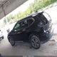 5N1AT2MV0JC745128 2018 Nissan Rogue Sl auction photo thumbnail 14