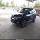 5N1AT2MV0JC745128 2018 Nissan Rogue Sl auction photo thumbnail 2