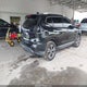5N1AT2MV0JC745128 2018 Nissan Rogue Sl auction photo thumbnail 4