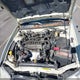 1N4DL01D9XC198280 1999 Nissan Altima Gle/Gxe/Se/Se-L/Xe auction photo thumbnail 10