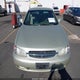 1N4DL01D9XC198280 1999 Nissan Altima Gle/Gxe/Se/Se-L/Xe auction photo thumbnail 12