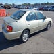 1N4DL01D9XC198280 1999 Nissan Altima Gle/Gxe/Se/Se-L/Xe auction photo thumbnail 4