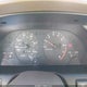 1N4DL01D9XC198280 1999 Nissan Altima Gle/Gxe/Se/Se-L/Xe auction photo thumbnail 7
