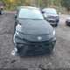 4T1DAACK0SU162235 2025 Toyota Camry Le auction photo thumbnail 12