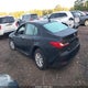 4T1DAACK0SU162235 2025 Toyota Camry Le auction photo thumbnail 14
