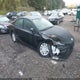 4T1DAACK0SU162235 2025 Toyota Camry Le auction photo thumbnail 1