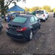 4T1DAACK0SU162235 2025 Toyota Camry Le auction photo thumbnail 4