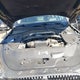 5LM5J7XC5LGL06983 2020 Lincoln Aviator Reserve auction photo thumbnail 10