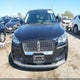 5LM5J7XC5LGL06983 2020 Lincoln Aviator Reserve auction photo thumbnail 12
