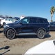 5LM5J7XC5LGL06983 2020 Lincoln Aviator Reserve auction photo thumbnail 14