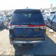 5LM5J7XC5LGL06983 2020 Lincoln Aviator Reserve auction photo thumbnail 16