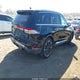 5LM5J7XC5LGL06983 2020 Lincoln Aviator Reserve auction photo thumbnail 4
