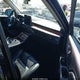 5LM5J7XC5LGL06983 2020 Lincoln Aviator Reserve auction photo thumbnail 5