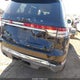 5LM5J7XC5LGL06983 2020 Lincoln Aviator Reserve auction photo thumbnail 6