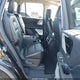 5LM5J7XC5LGL06983 2020 Lincoln Aviator Reserve auction photo thumbnail 8