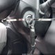 1GC4YME74LF128105 2020 Chevrolet Silverado 2500Hd 4Wd Standard Bed Custom auction photo thumbnail 10