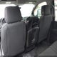 1GC4YME74LF128105 2020 Chevrolet Silverado 2500Hd 4Wd Standard Bed Custom auction photo thumbnail 6