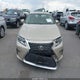 58ABK1GG2HU076016 2017 Lexus Es 350 auction photo thumbnail 12