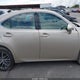 58ABK1GG2HU076016 2017 Lexus Es 350 auction photo thumbnail 13