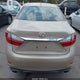 58ABK1GG2HU076016 2017 Lexus Es 350 auction photo thumbnail 16