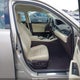 58ABK1GG2HU076016 2017 Lexus Es 350 auction photo thumbnail 5