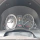 58ABK1GG2HU076016 2017 Lexus Es 350 auction photo thumbnail 7