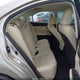 58ABK1GG2HU076016 2017 Lexus Es 350 auction photo thumbnail 8