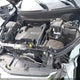 2GNAXMEV6J6229620 2018 Chevrolet Equinox Premier auction photo thumbnail 10