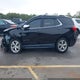 2GNAXMEV6J6229620 2018 Chevrolet Equinox Premier auction photo thumbnail 15