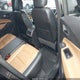 2GNAXMEV6J6229620 2018 Chevrolet Equinox Premier auction photo thumbnail 8