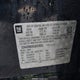 2GNAXMEV6J6229620 2018 Chevrolet Equinox Premier auction photo thumbnail 9