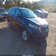5XYPGDA3XLG703646 2020 Kia Sorento 2.4L Lx auction photo thumbnail 1