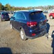 5XYPGDA3XLG703646 2020 Kia Sorento 2.4L Lx auction photo thumbnail 3
