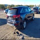 5XYPGDA3XLG703646 2020 Kia Sorento 2.4L Lx auction photo thumbnail 4