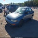 2T1AE04EXPC026312 1993 Toyota Corolla auction photo thumbnail 2