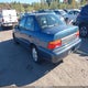 2T1AE04EXPC026312 1993 Toyota Corolla auction photo thumbnail 3