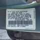 2T1AE04EXPC026312 1993 Toyota Corolla auction photo thumbnail 9