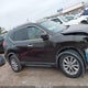 KNMAT2MT5HP600124 2017 Nissan Rogue Sv auction photo thumbnail 13