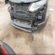 KNMAT2MT5HP600124 2017 Nissan Rogue Sv auction photo thumbnail 6