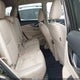 KNMAT2MT5HP600124 2017 Nissan Rogue Sv auction photo thumbnail 8