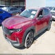 7MMVABDYXPN112882 2023 Mazda Cx-50 2.5 Turbo Premium auction photo thumbnail 2