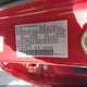 7MMVABDYXPN112882 2023 Mazda Cx-50 2.5 Turbo Premium auction photo thumbnail 9