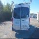 1FTYR1CG3JKA15735 2018 Ford Transit-250 auction photo thumbnail 16