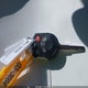 1FTYR1CG3JKA15735 2018 Ford Transit-250 auction photo thumbnail 11