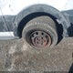 1FTYR1CG3JKA15735 2018 Ford Transit-250 auction photo thumbnail 19