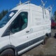 1FTYR1CG3JKA15735 2018 Ford Transit-250 auction photo thumbnail 6